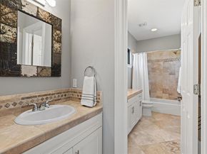 5706 Long CT, Austin TX 78730