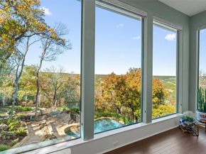 5706 Long CT, Austin TX 78730