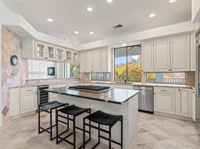 5706 Long CT, Austin TX 78730