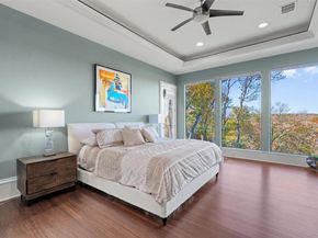 5706 Long CT, Austin TX 78730