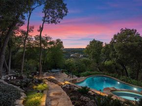 5706 Long CT, Austin TX 78730