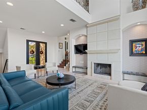 5706 Long CT, Austin TX 78730