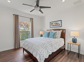 5706 Long CT, Austin TX 78730