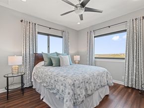 5706 Long CT, Austin TX 78730