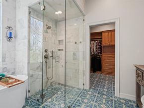 5706 Long CT, Austin TX 78730