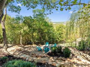 5706 Long CT, Austin TX 78730