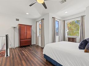 5706 Long CT, Austin TX 78730