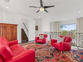 5706 Long CT, Austin TX 78730