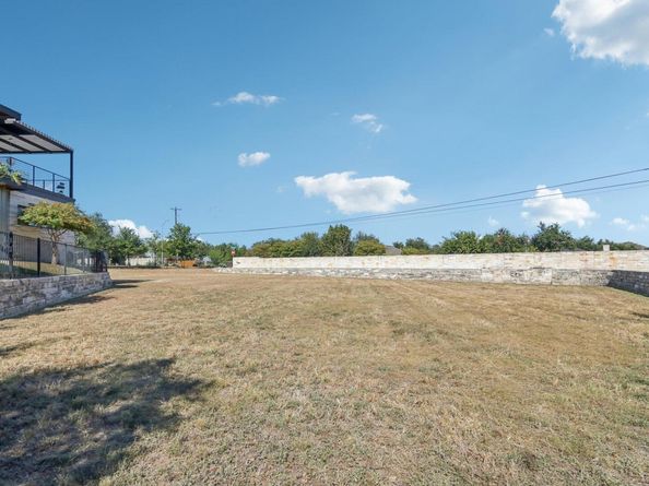 488 Starlight Village LOOP 2, Leander TX 78641