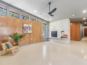 488 Starlight Village LOOP 2, Leander TX 78641