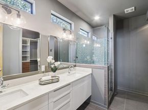 488 Starlight Village LOOP 2, Leander TX 78641