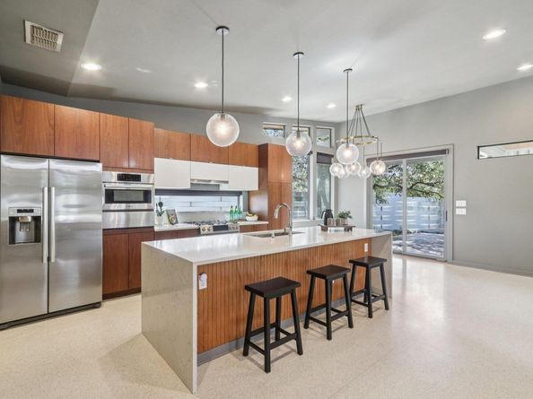 488 Starlight Village LOOP 2, Leander TX 78641