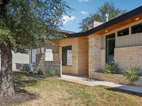 488 Starlight Village LOOP 2, Leander TX 78641