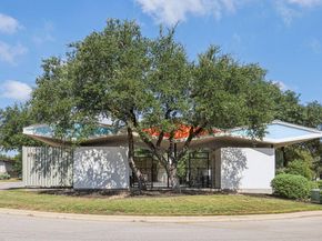 488 Starlight Village LOOP 2, Leander TX 78641
