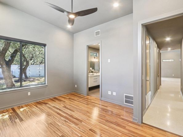 488 Starlight Village LOOP 2, Leander TX 78641