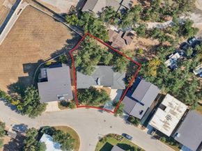 488 Starlight Village LOOP 2, Leander TX 78641