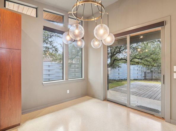 488 Starlight Village LOOP 2, Leander TX 78641