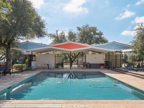 488 Starlight Village LOOP 2, Leander TX 78641