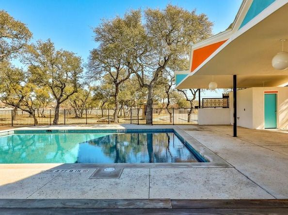 488 Starlight Village LOOP 2, Leander TX 78641