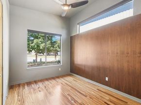 488 Starlight Village LOOP 2, Leander TX 78641