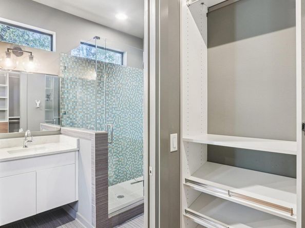 488 Starlight Village LOOP 2, Leander TX 78641