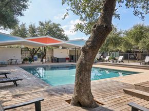 488 Starlight Village LOOP 2, Leander TX 78641