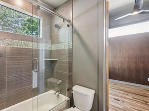 488 Starlight Village LOOP 2, Leander TX 78641