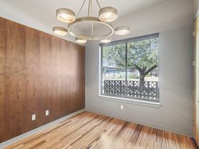 488 Starlight Village LOOP 2, Leander TX 78641