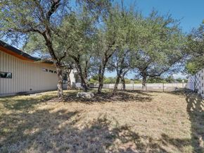 488 Starlight Village LOOP 2, Leander TX 78641