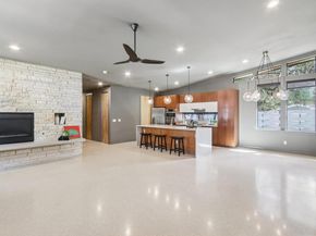 488 Starlight Village LOOP 2, Leander TX 78641