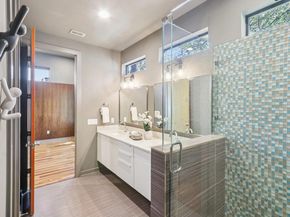 488 Starlight Village LOOP 2, Leander TX 78641