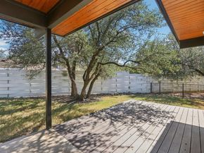 488 Starlight Village LOOP 2, Leander TX 78641