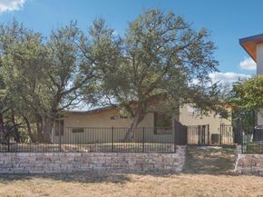 488 Starlight Village LOOP 2, Leander TX 78641