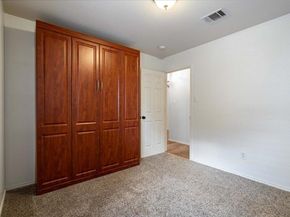 1509 Foster DR, Cedar Park TX 78613