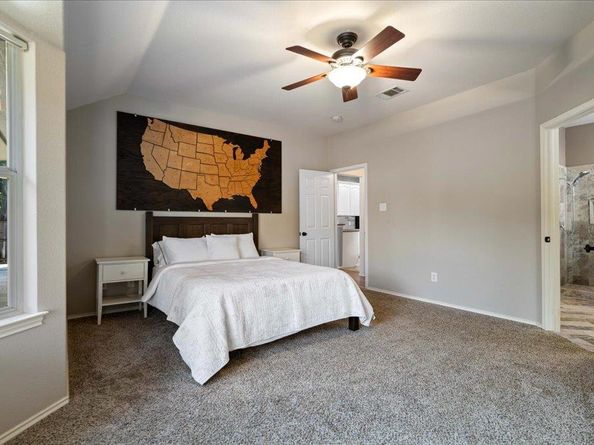 1509 Foster DR, Cedar Park TX 78613
