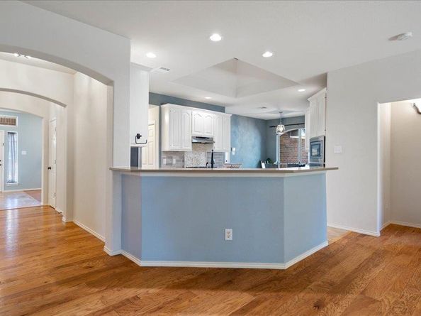 1509 Foster DR, Cedar Park TX 78613