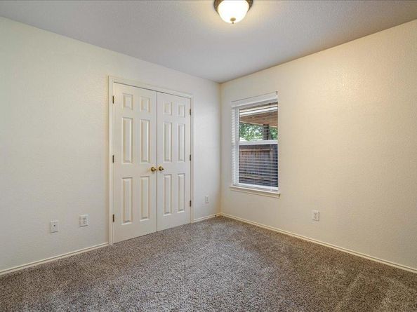 1509 Foster DR, Cedar Park TX 78613