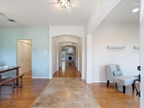 1509 Foster DR, Cedar Park TX 78613