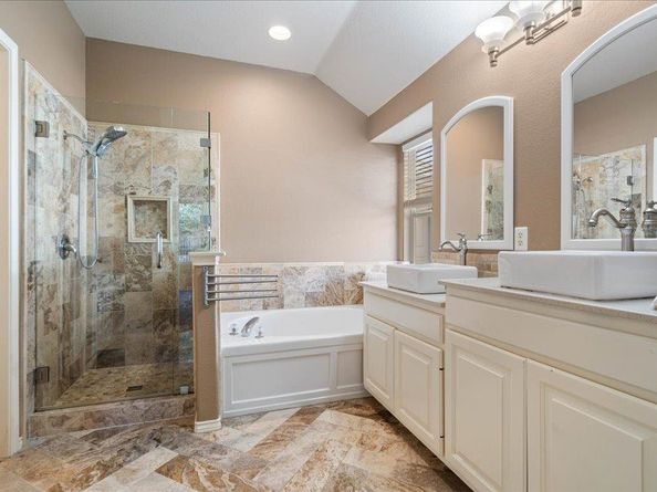 1509 Foster DR, Cedar Park TX 78613