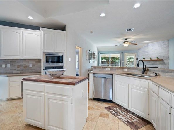 1509 Foster DR, Cedar Park TX 78613