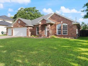 1509 Foster DR, Cedar Park TX 78613