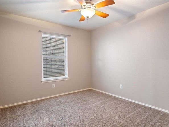 1509 Foster DR, Cedar Park TX 78613