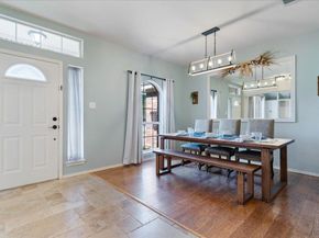 1509 Foster DR, Cedar Park TX 78613