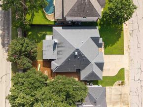 1509 Foster DR, Cedar Park TX 78613