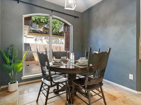 1509 Foster DR, Cedar Park TX 78613