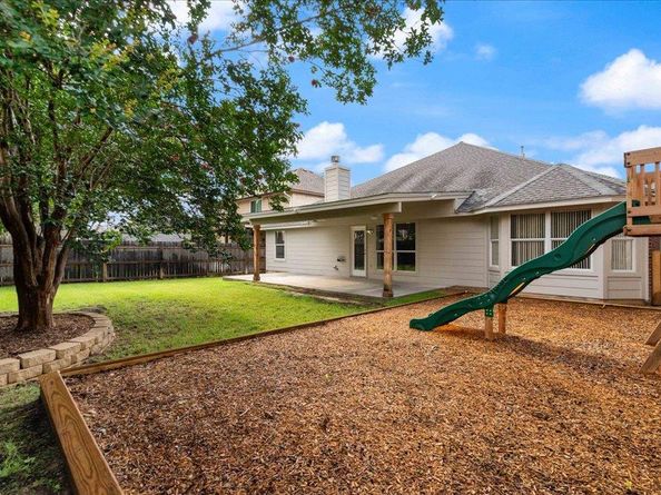 1509 Foster DR, Cedar Park TX 78613