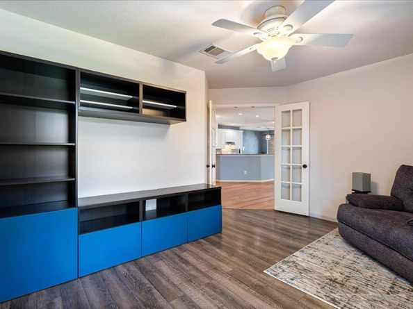 1509 Foster DR, Cedar Park TX 78613