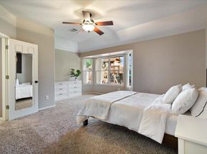 1509 Foster DR, Cedar Park TX 78613