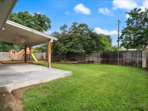 1509 Foster DR, Cedar Park TX 78613