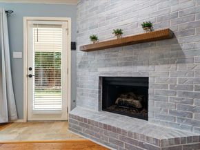 1509 Foster DR, Cedar Park TX 78613